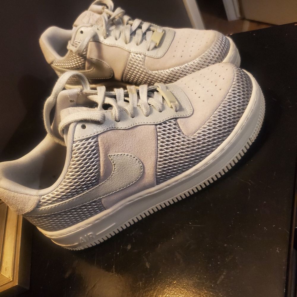 U.5 nike shoes